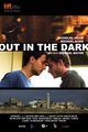 Film - Out in the Dark