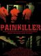 Film Painkiller