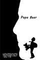Film - Papa Bear
