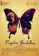 Film - Papilio Buddha