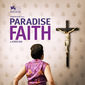 Poster 3 Paradies: Glaube