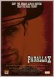 Film - Parallax