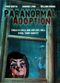 Film Paranormal Adoption