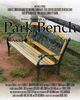 Film - Park Bench