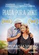 Film - Piata pora roku