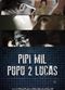Film Pipí Mil Pupú 2 Lucas