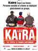 Film - Les Kaïra