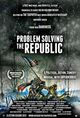 Film - Problem Solving the Republic