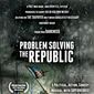 Poster 1 Problem Solving the Republic