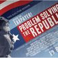 Poster 3 Problem Solving the Republic