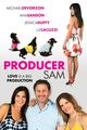 Film - Producer Sam