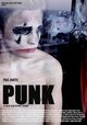 Film - Punk