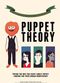 Film Puppet Theory