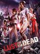 Film - Reipu zonbi: Lust of the dead