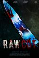Film - Raw Cut