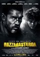 Film - Razza bastarda