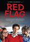 Film Red Flag