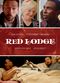 Film Red Lodge