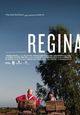 Film - Regina