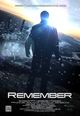 Film - Remember