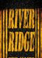 Film River Ridge