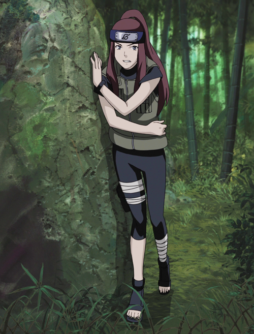 YESASIA: Image Gallery - Naruto The Movie - Road To Ninja (2012