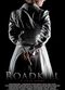 Film Roadkill: A Love Story