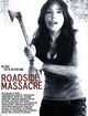 Film - Roadside Massacre