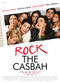 Film Rock the Casbah