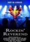 Film Rockin' Reverend
