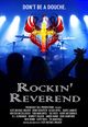 Film - Rockin' Reverend