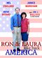 Film Ron and Laura Take Back America