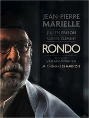 Poster Rondo
