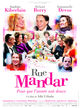 Film - Rue Mandar