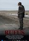 Film Rufus