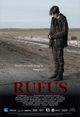Film - Rufus