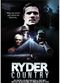 Film Ryder Country