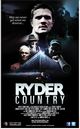 Film - Ryder Country