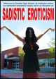 Film - Sadistic Eroticism