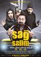 Film Sag Salim