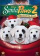 Film - Santa Paws 2: The Santa Pups