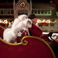 Santa Paws 2: The Santa Pups/Cățeii lui Moș Crăciun 2