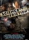 Film Science Friction