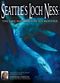 Film Seattle's Loch Ness: The Lake Washington Sea Monster