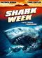 Film Shark Week