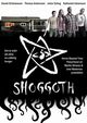 Film - Shoggoth