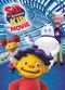 Film Sid the Science Kid: The Movie
