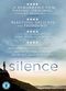 Film Silence