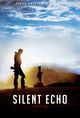 Film - Silent Echo