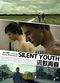 Film Silent Youth